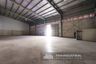 Warehouse / Factory for rent in Sai Yai, Nonthaburi