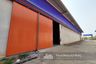 Warehouse / Factory for rent in Sai Yai, Nonthaburi