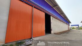 Warehouse / Factory for rent in Sai Yai, Nonthaburi