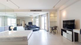 1 Bedroom Condo for rent in Nong Hoi, Chiang Mai