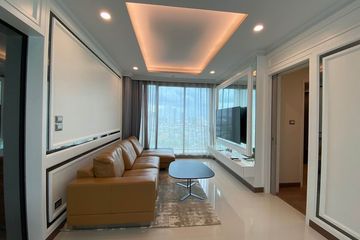 3 Bedroom Condo for Sale or Rent in Khlong Tan Nuea, Bangkok