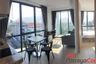 1 Bedroom Condo for sale in Bang Sare, Chonburi