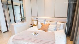 2 Bedroom Condo for sale in Arom Wongamat, Na Kluea, Chonburi