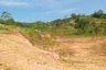Land for sale in Tha Yu, Phang Nga