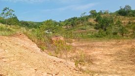 Land for sale in Tha Yu, Phang Nga