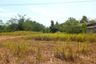 Land for sale in Tha Yu, Phang Nga
