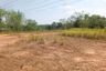 Land for sale in Tha Yu, Phang Nga