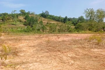 Land for sale in Tha Yu, Phang Nga