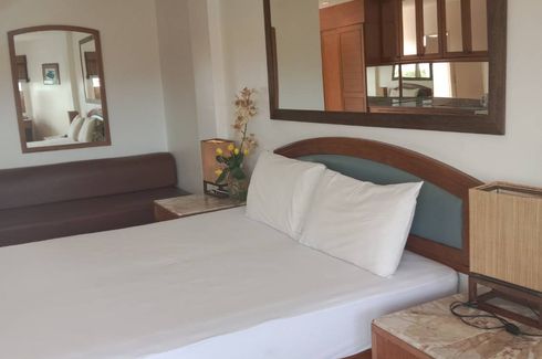 Condo for sale in Somphong Condotel, Na Jomtien, Chonburi