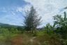 Land for sale in Thep Krasatti, Phuket