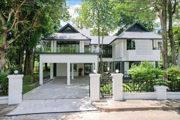 4 Bedroom House for sale in Ban Waen, Chiang Mai