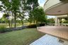 3 Bedroom House for sale in Chae Chang, Chiang Mai