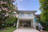 3 Bedroom House for sale in Chae Chang, Chiang Mai