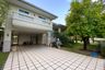 3 Bedroom House for sale in Chae Chang, Chiang Mai