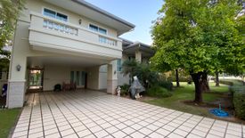 3 Bedroom House for sale in Chae Chang, Chiang Mai