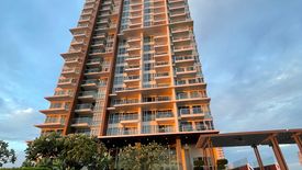 1 Bedroom Condo for Sale or Rent in Cetus, Nong Prue, Chonburi