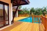 4 Bedroom Villa for sale in Kram, Rayong