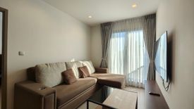 2 Bedroom Condo for sale in Life Asoke Hype, Makkasan, Bangkok near MRT Phra Ram 9