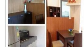 1 Bedroom Condo for rent in Thung Maha Mek, Bangkok near MRT Lumpini