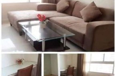 1 Bedroom Condo for rent in Thung Maha Mek, Bangkok near MRT Lumpini