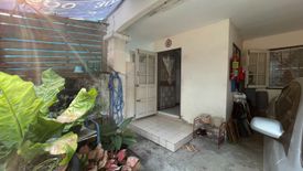 3 Bedroom Townhouse for sale in Bang Len, Nonthaburi