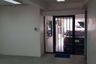 3 Bedroom Townhouse for rent in Khlong Tan Nuea, Bangkok near BTS Phrom Phong