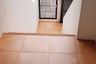 3 Bedroom Townhouse for rent in Khlong Tan Nuea, Bangkok near BTS Phrom Phong
