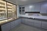 3 Bedroom Townhouse for rent in Khlong Tan Nuea, Bangkok near BTS Phrom Phong