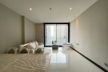 2 Bedroom Condo for rent in Khlong Toei, Bangkok near BTS Nana
