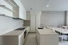 2 Bedroom Condo for rent in Khlong Toei, Bangkok near BTS Nana