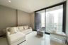 2 Bedroom Condo for rent in Khlong Toei, Bangkok near BTS Nana