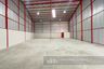 Warehouse / Factory for rent in Bang Phlap, Nonthaburi