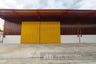 Warehouse / Factory for rent in Bang Phlap, Nonthaburi