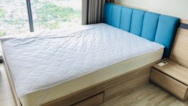 1 Bedroom Condo for sale in THE LINE Wongsawang, Wong Sawang, Bangkok near MRT Wong Sawang