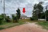 Warehouse / Factory for sale in Wiang Tan, Lampang