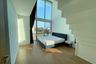 3 Bedroom House for rent in Huai Khwang, Bangkok