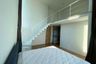 3 Bedroom House for rent in Huai Khwang, Bangkok