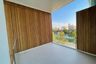 3 Bedroom House for rent in Huai Khwang, Bangkok