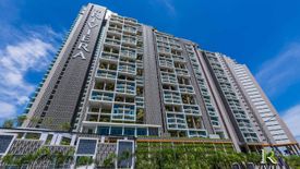 Condo for sale in The Riviera Jomtien, Nong Prue, Chonburi