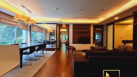3 Bedroom Apartment for rent in L6 Residence, Thung Maha Mek, Bangkok