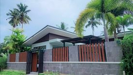 3 Bedroom House for rent in 