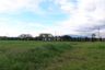 Land for sale in Hang Dong, Chiang Mai