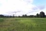 Land for sale in Hang Dong, Chiang Mai