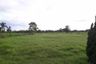 Land for sale in Hang Dong, Chiang Mai