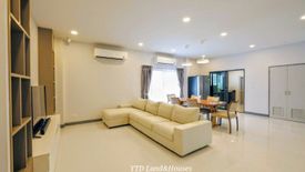 4 Bedroom House for rent in The City Bangna, Bang Kaeo, Samut Prakan