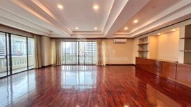 4 Bedroom Condo for sale in Mano Tower, Khlong Tan Nuea, Bangkok near BTS Phrom Phong