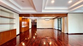 4 Bedroom Condo for sale in Mano Tower, Khlong Tan Nuea, Bangkok near BTS Phrom Phong