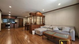 2 Bedroom Condo for Sale or Rent in Acadamia Grand Tower, Khlong Tan Nuea, Bangkok near BTS Phrom Phong