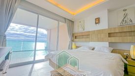 2 Bedroom Condo for sale in Paradise Ocean View, Bang Lamung, Chonburi