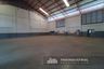 Warehouse / Factory for Sale or Rent in Bang Sao Thong, Samut Prakan
